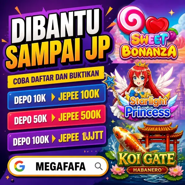 link pkv terpercaya